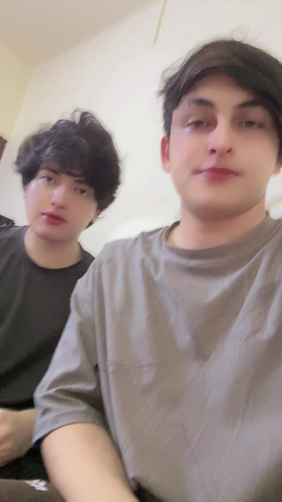@🌹Ş&Aring;BIŁ🦅ĶĪŇĞ 👑