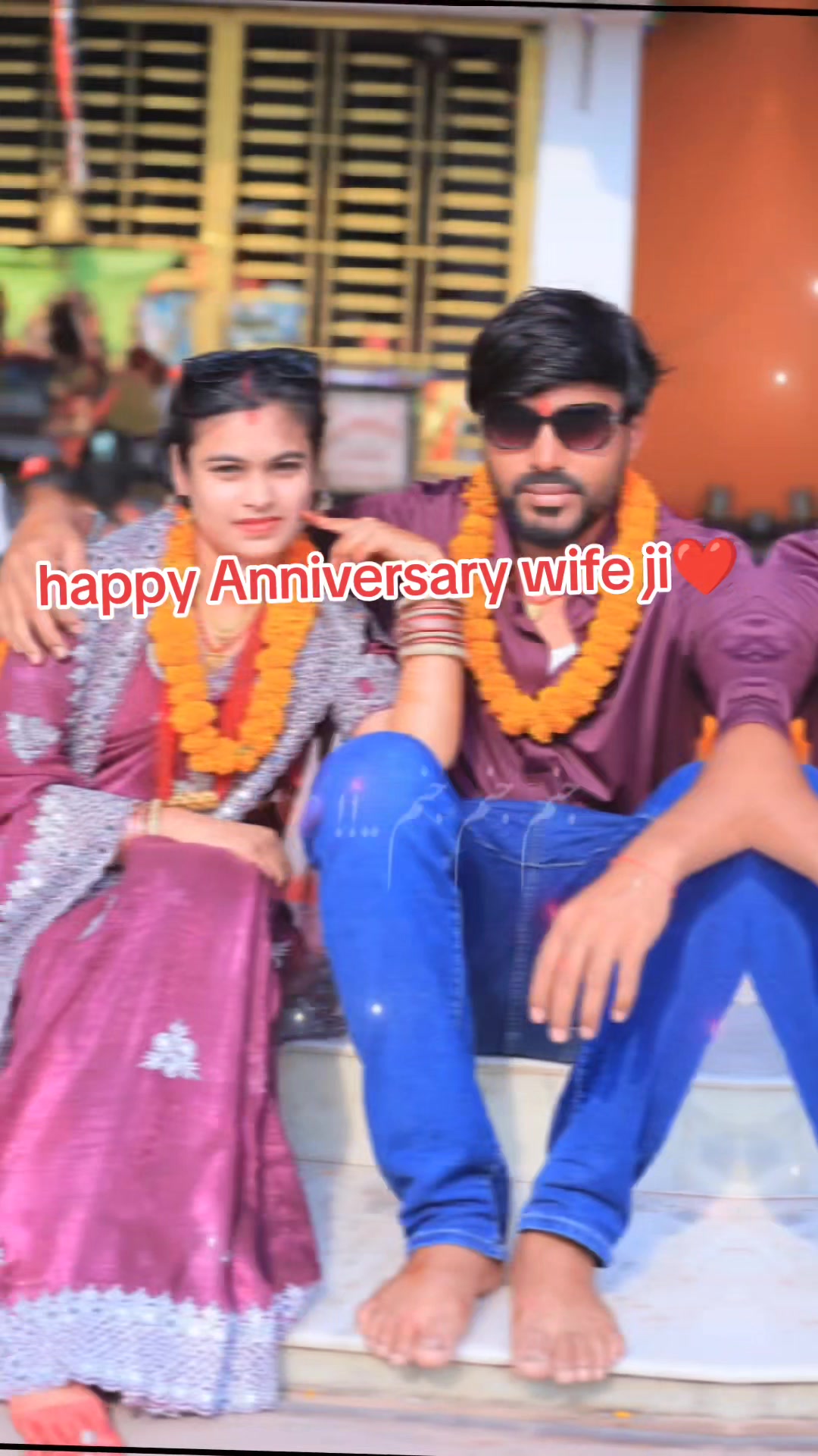 @Okil Yadav