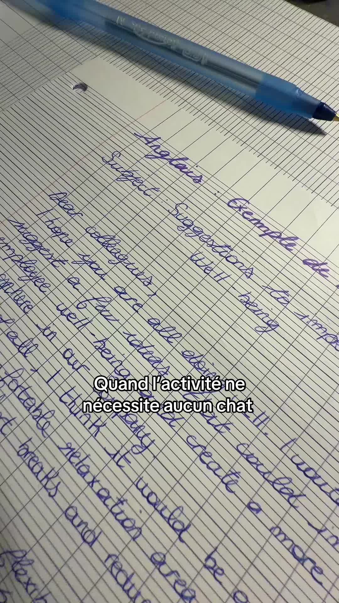 @mathilde❤️🩹