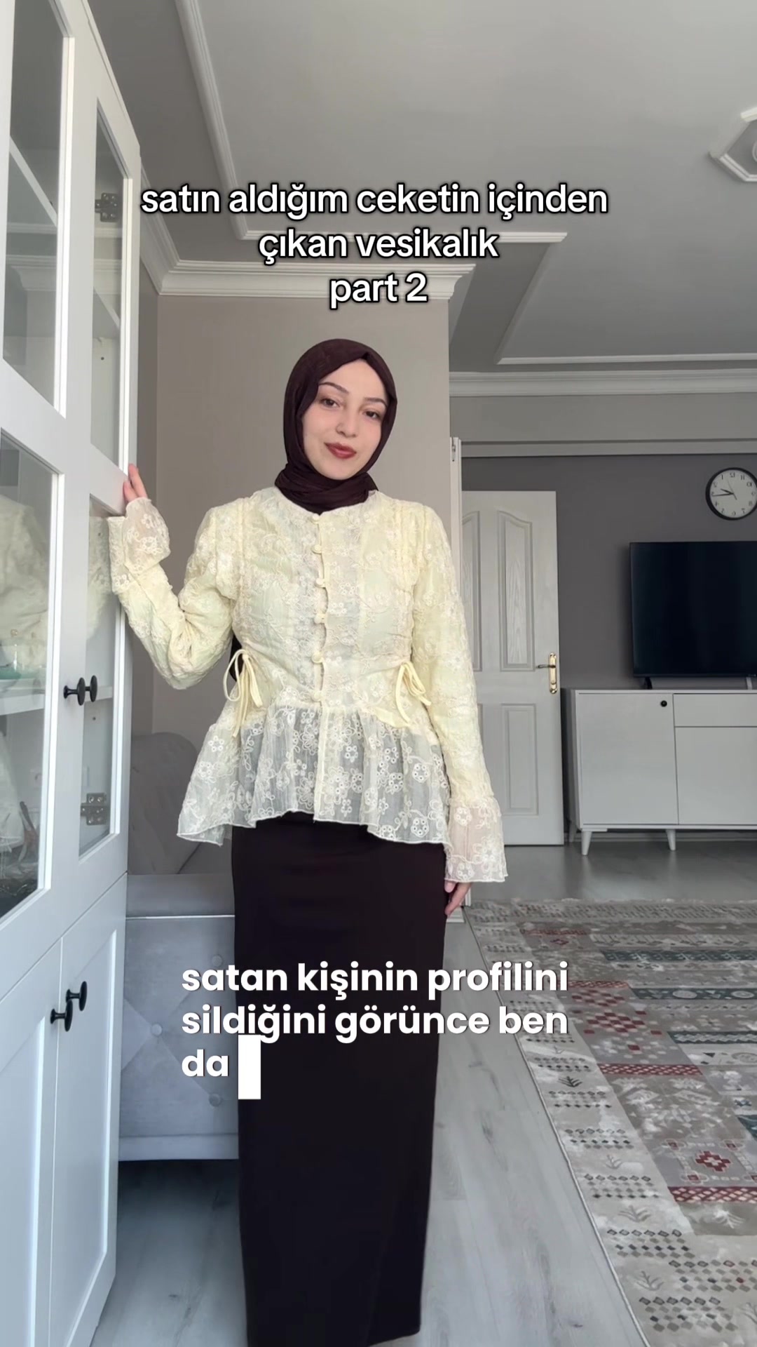 @irems