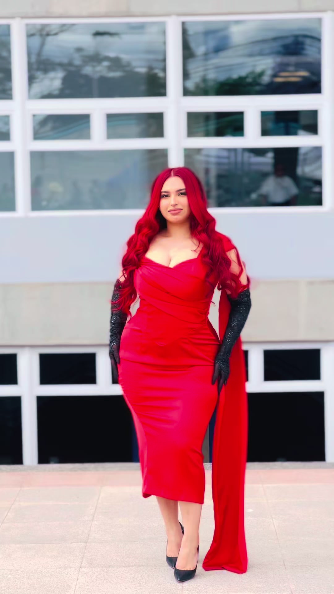 @Christell C.Lagos🧜🏼♀️