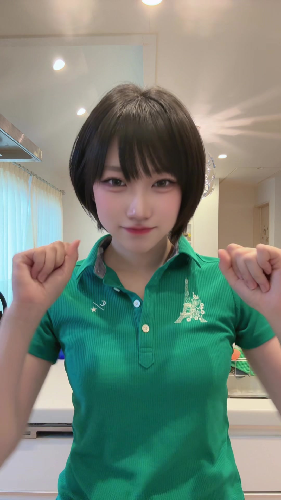 @牧場主