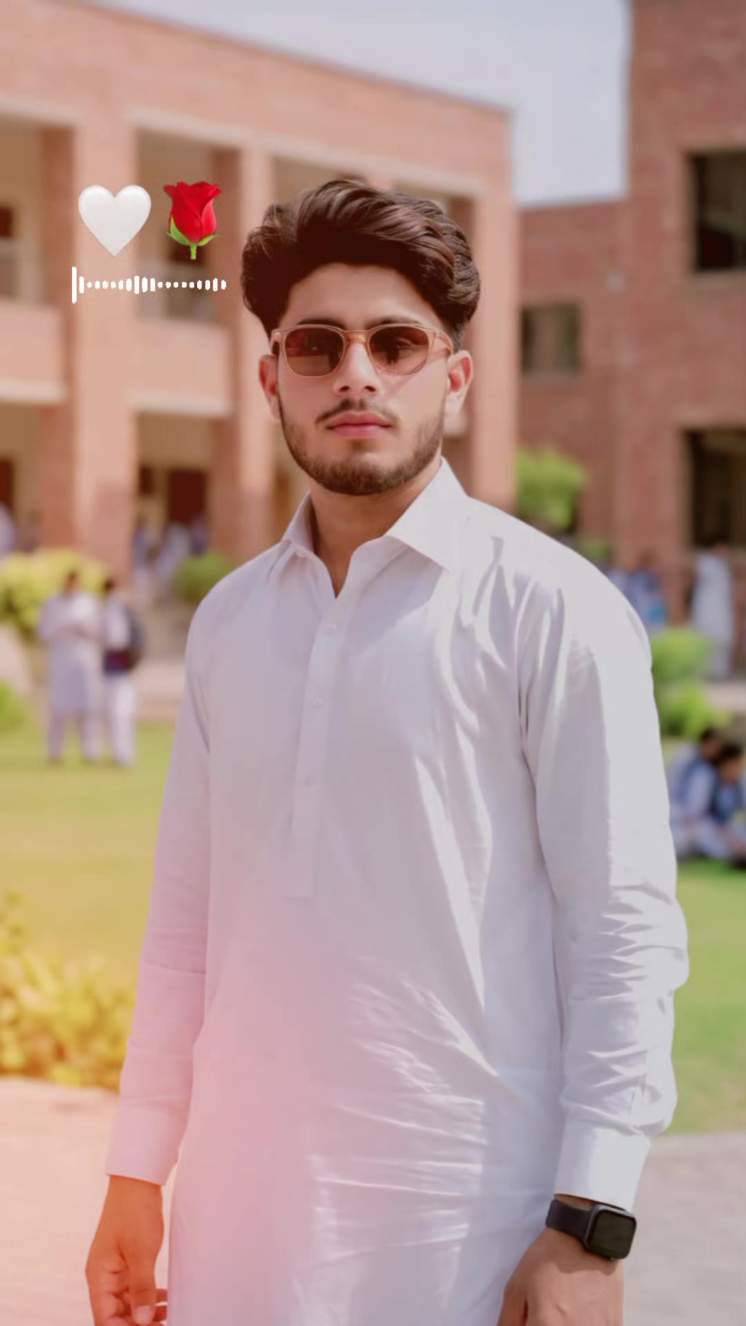 @M Farhan 555