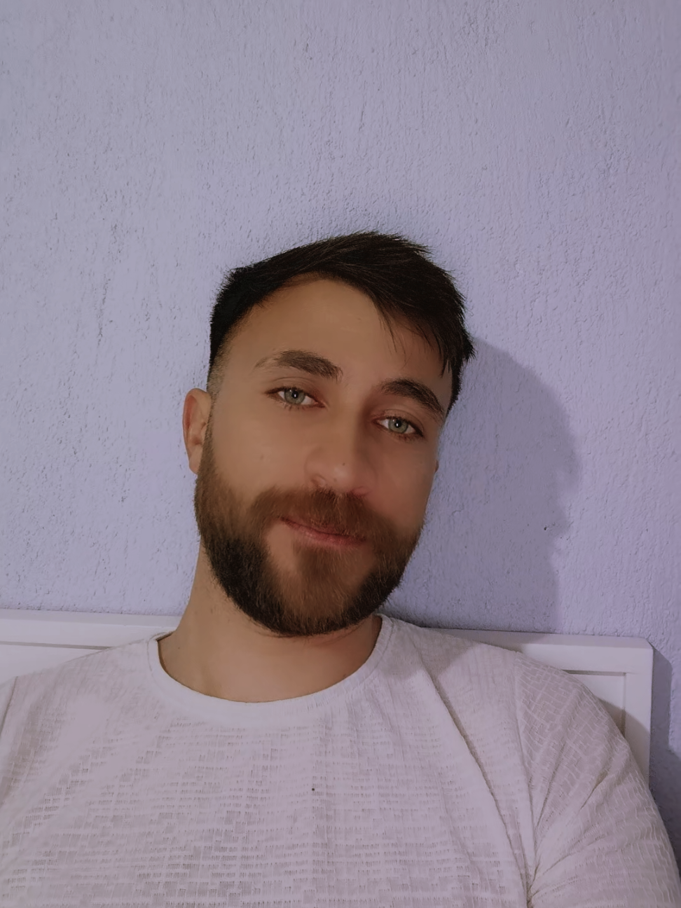 @Can