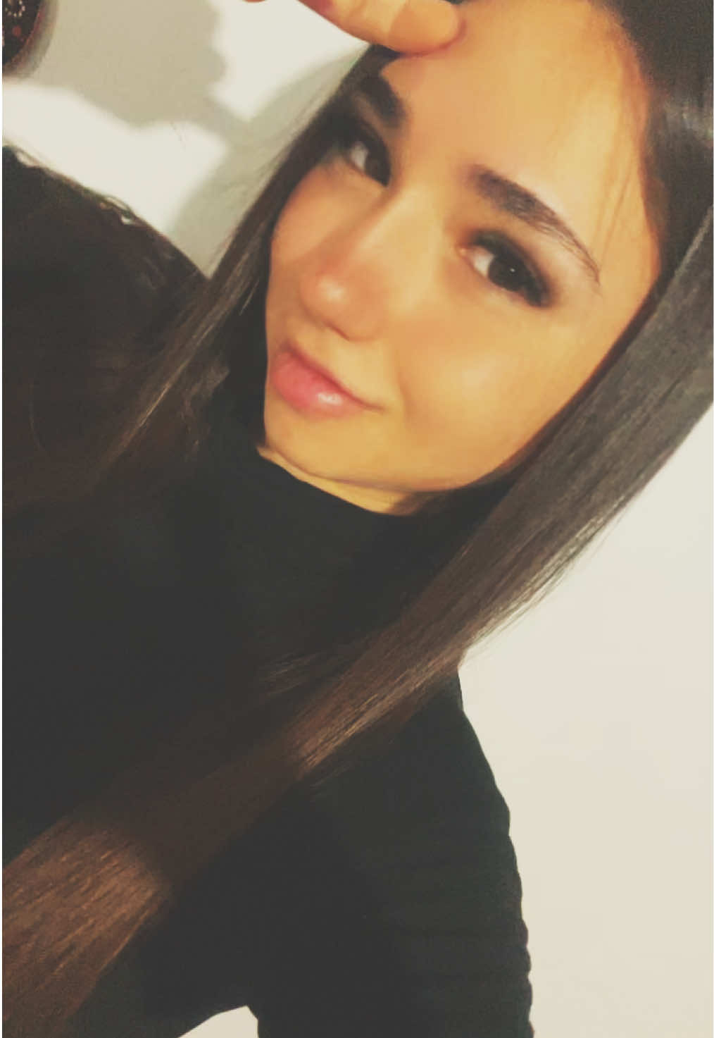 @nanii :)