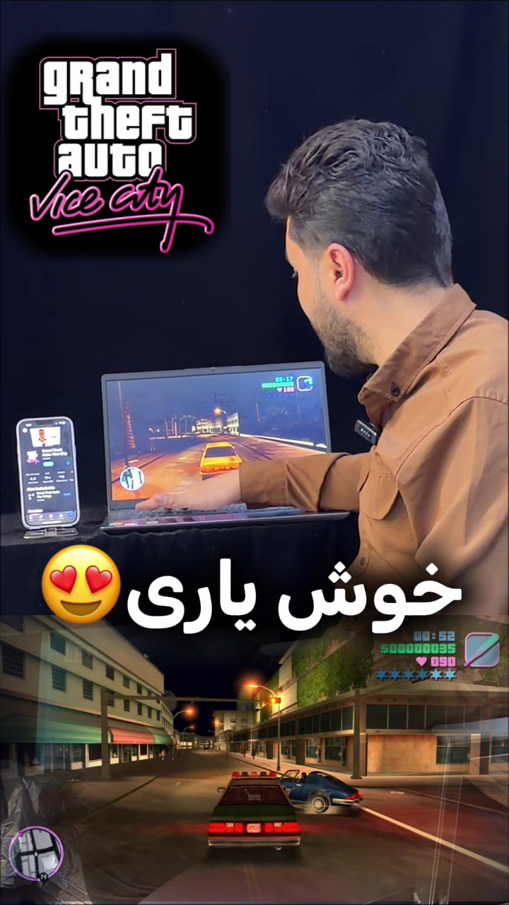 @Tech_iPhone_Android