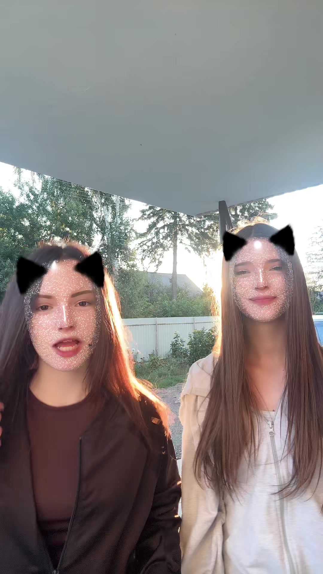 @threeautisticpeopl