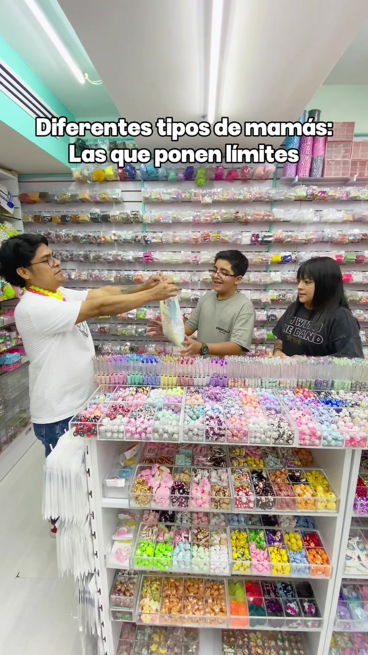 @Aqua Colors
