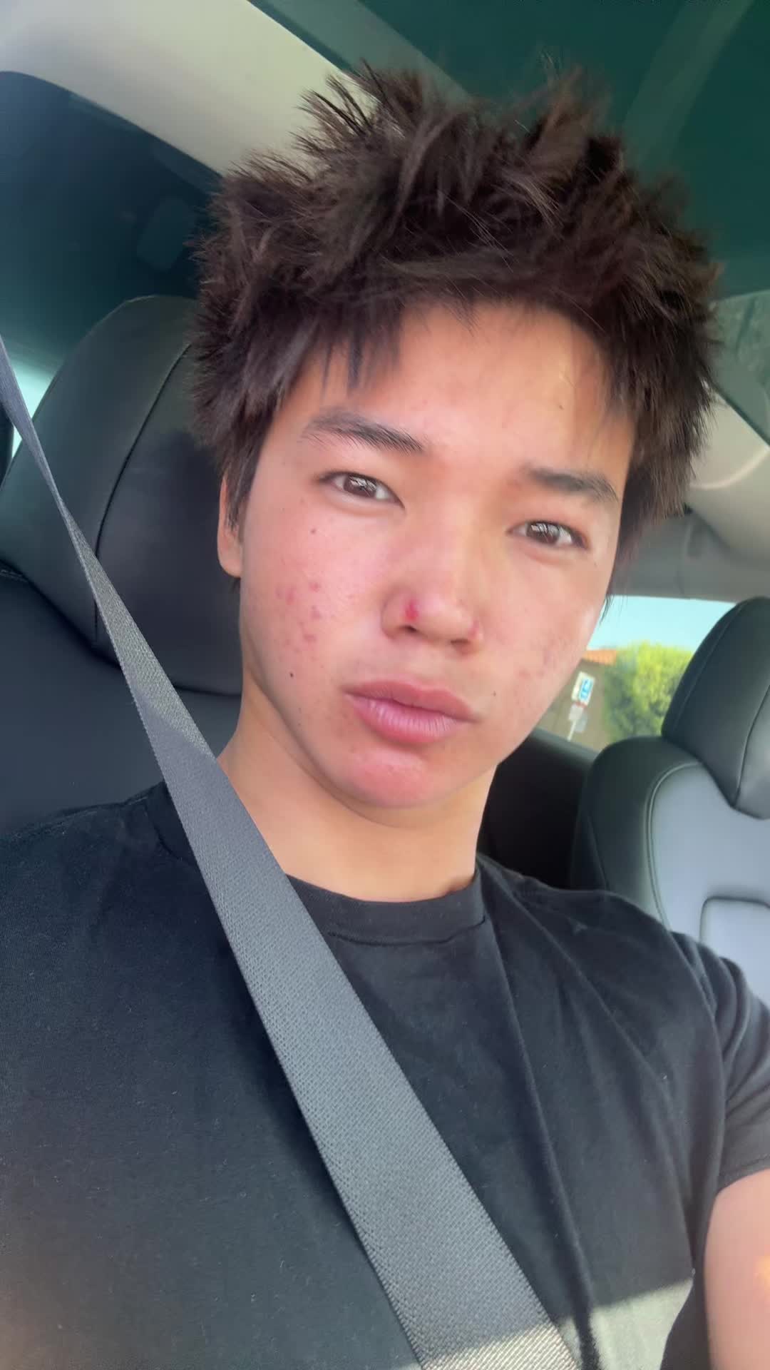 @tranxela