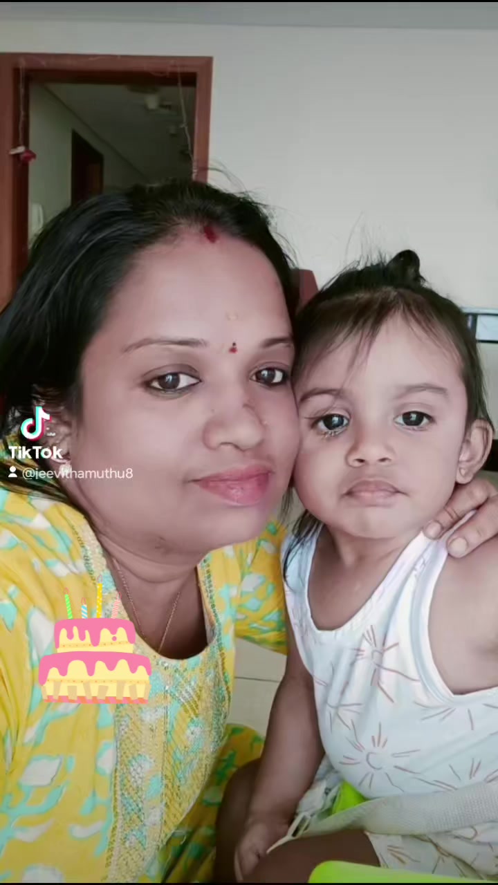 @Jeevitha Muthu