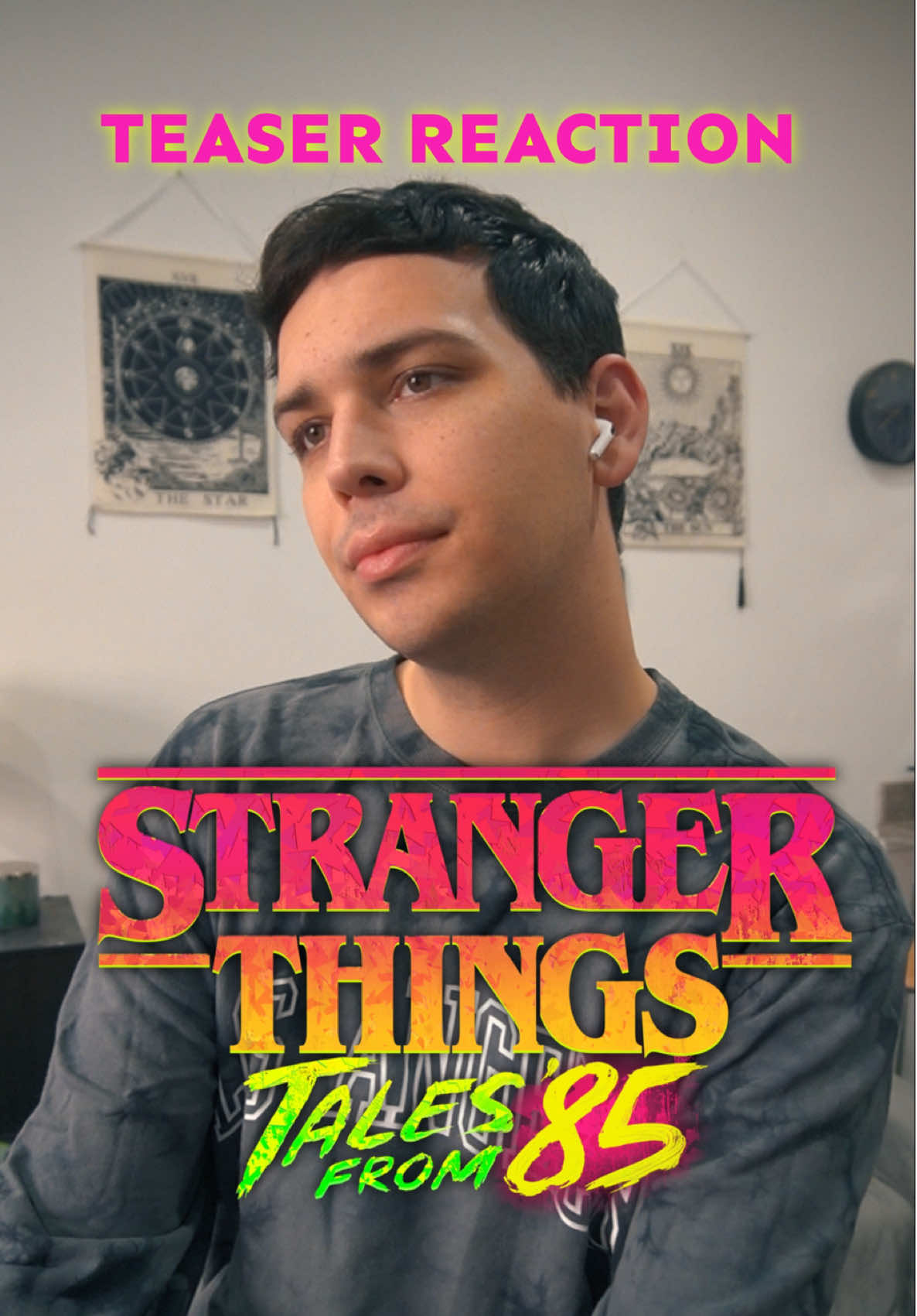 @bryankreacts