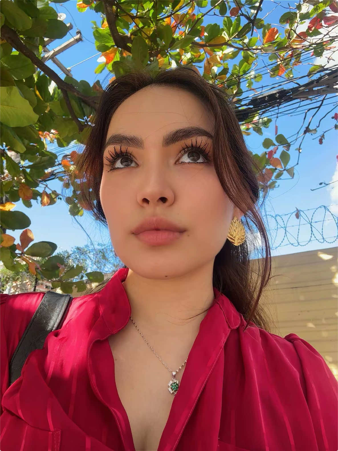 @Yosoycarla🍒