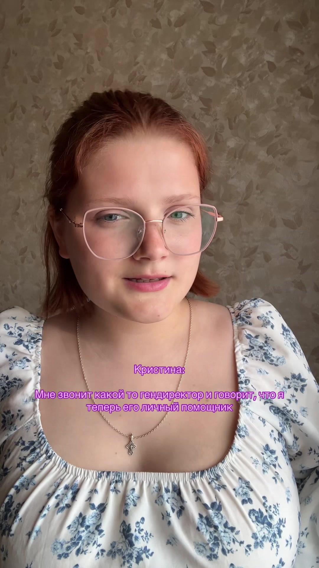 @книги у Нюши💗