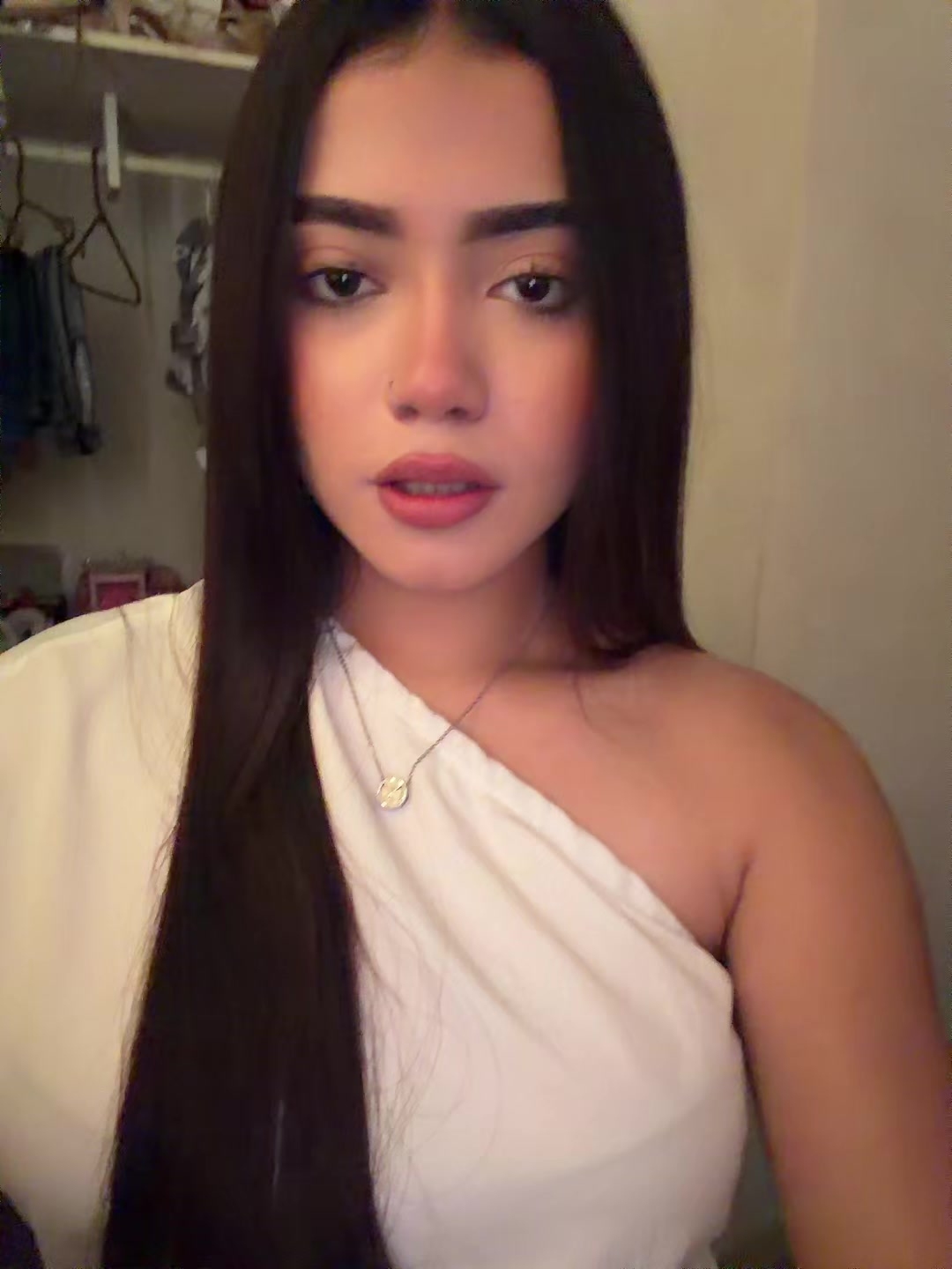 @user031007003