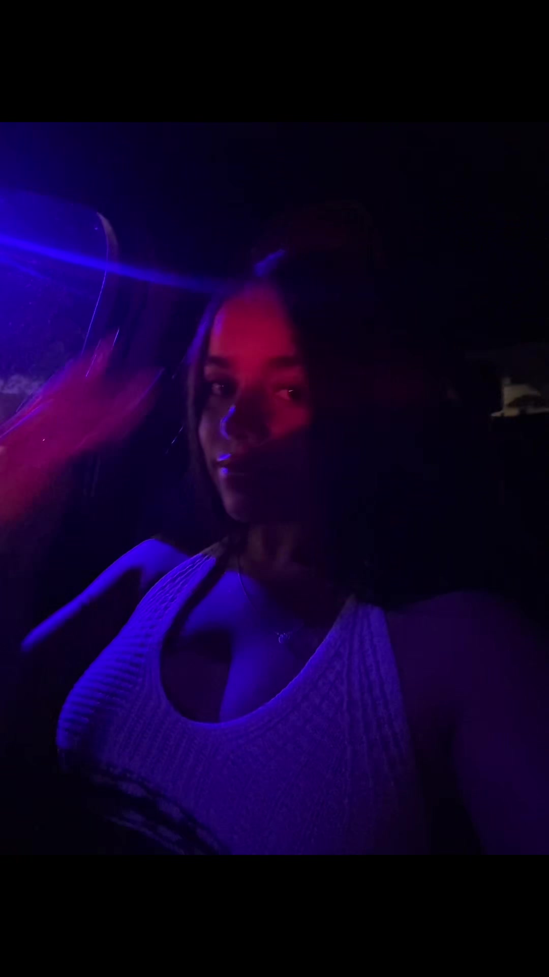 @aleisha
