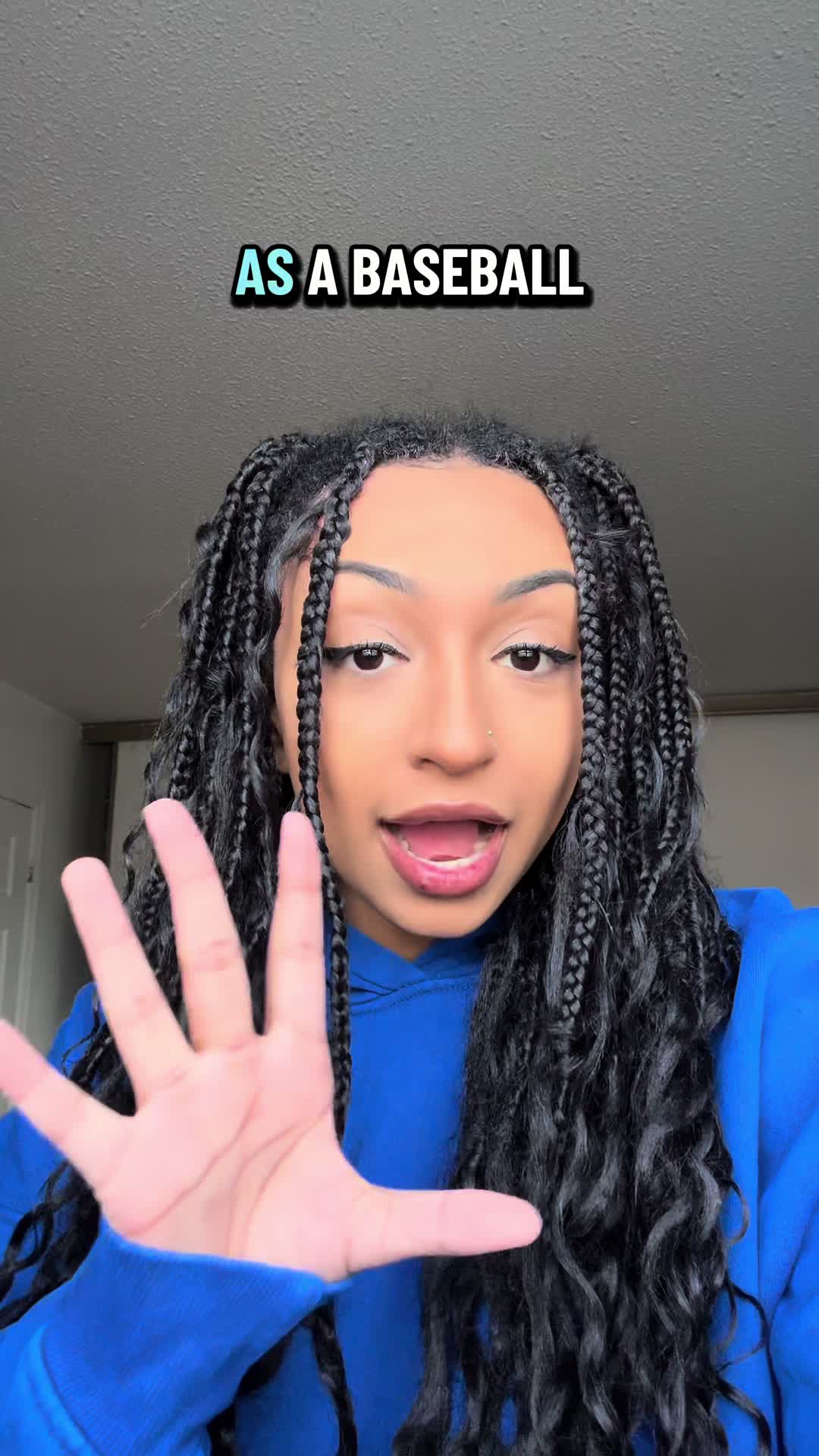 @karissahines