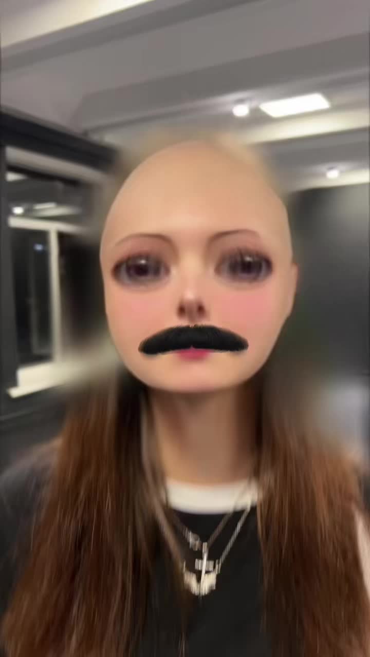 @montagg