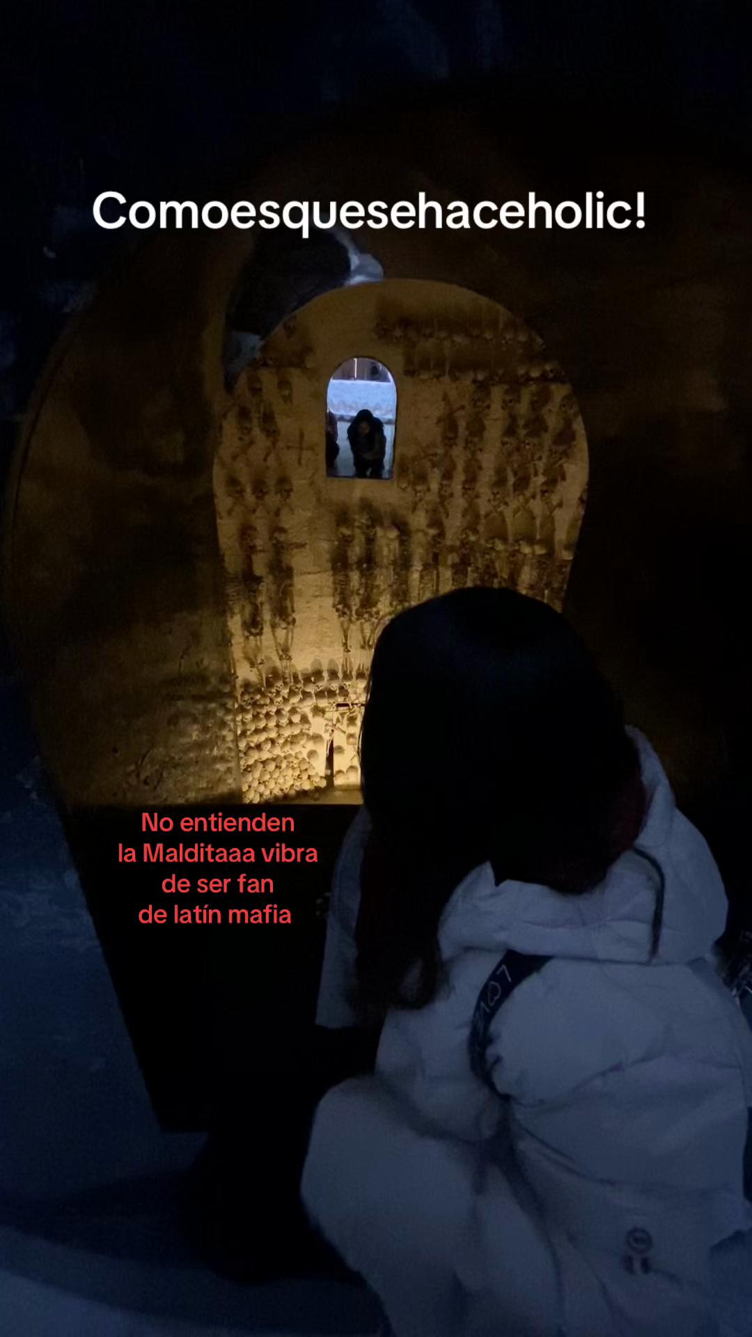 @𝐿𝒾𝓃