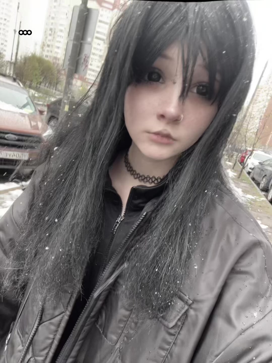 @линачка 0_о