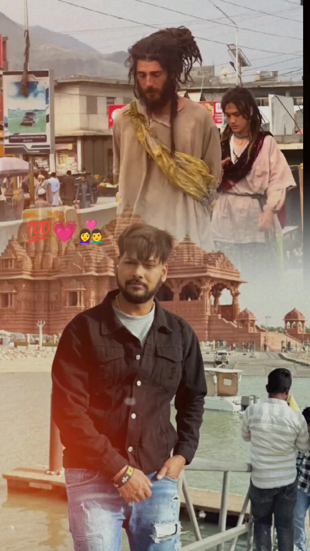 @🇰🇼 Niketan love kuwait🇰🇼