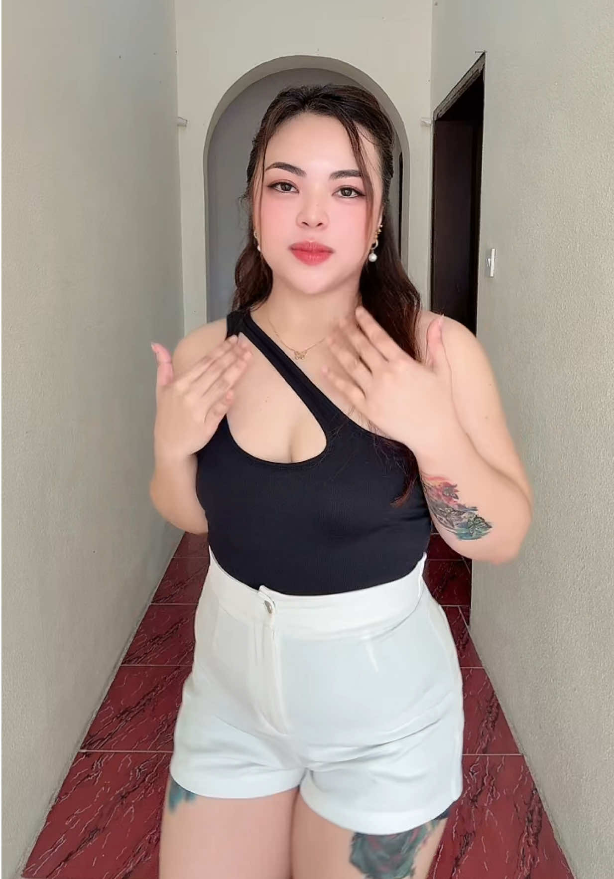 @Aunte Mars 🇸🇦🇵🇭