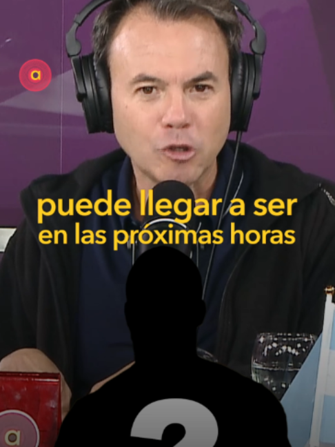 @Aura
