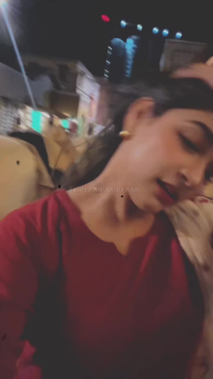 @ainadwivedi
