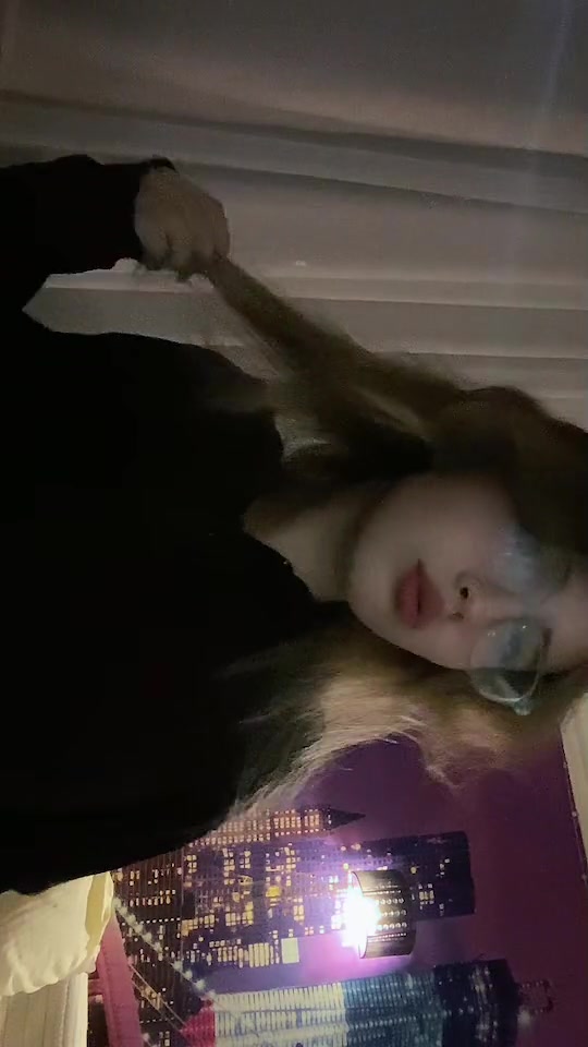 @💋💋
