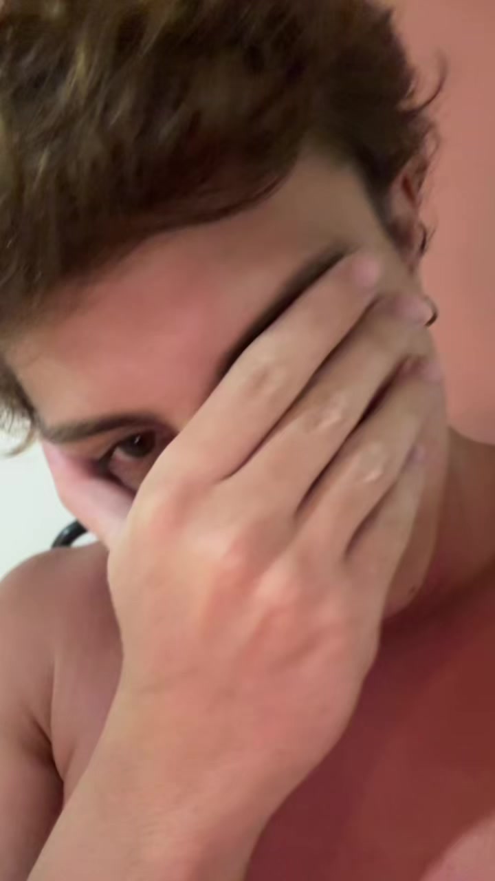 @Rodrigo filho