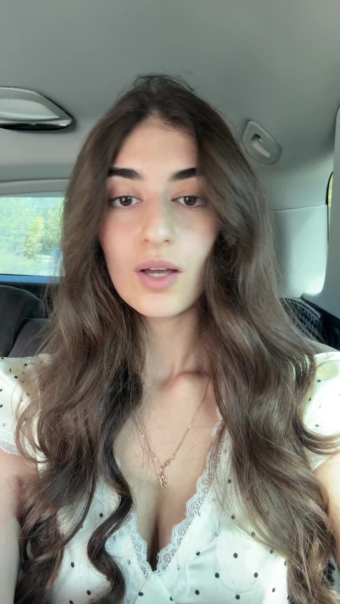 @Rmlknn