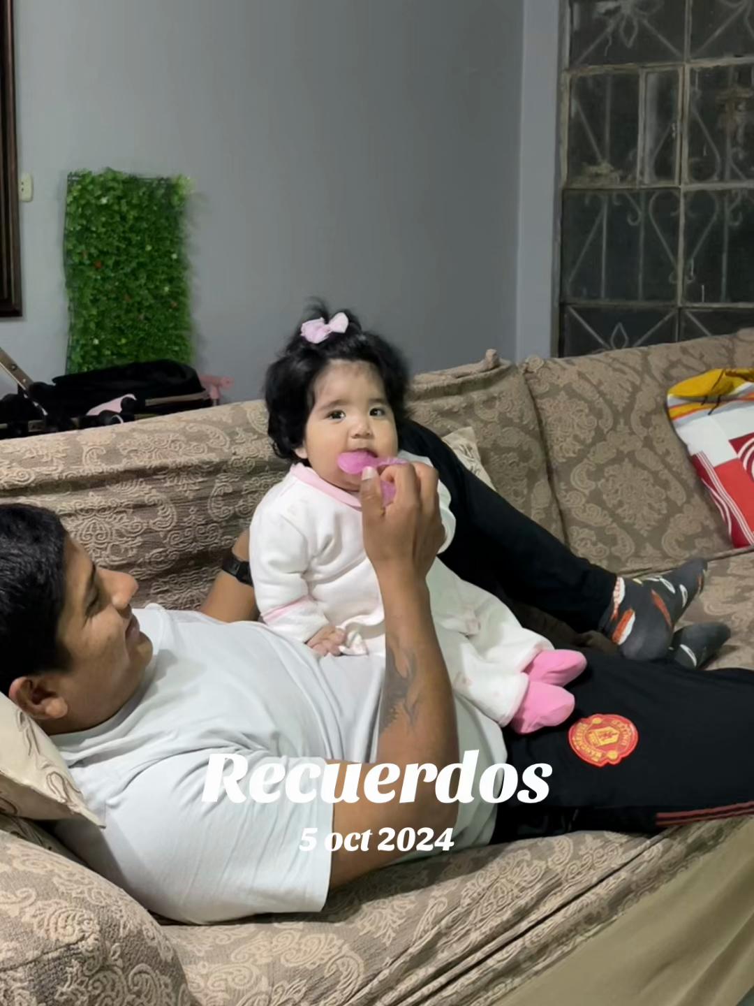 @Jheraldy Rumiche🌺