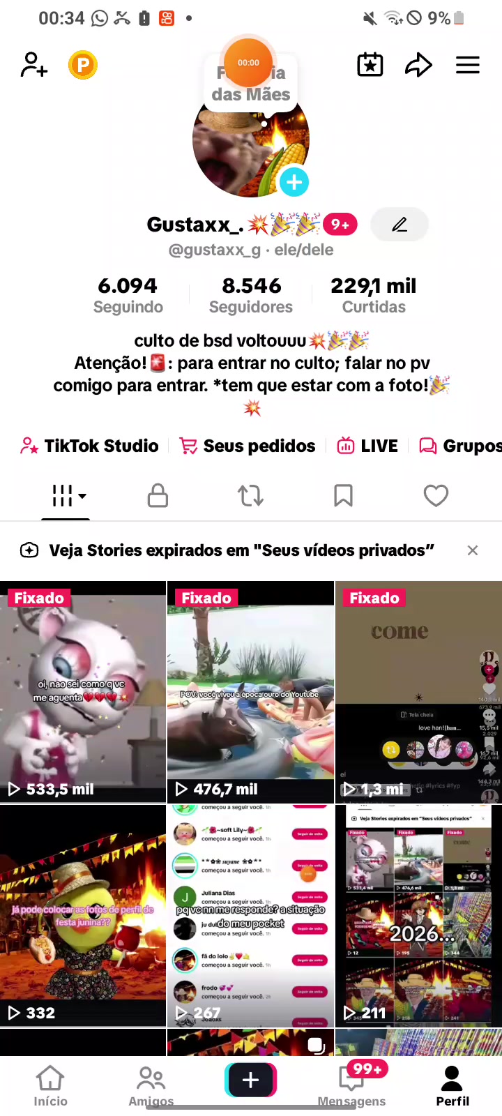 @sᴀɢᴀᴢ™愛🇧🇷⃟⃤