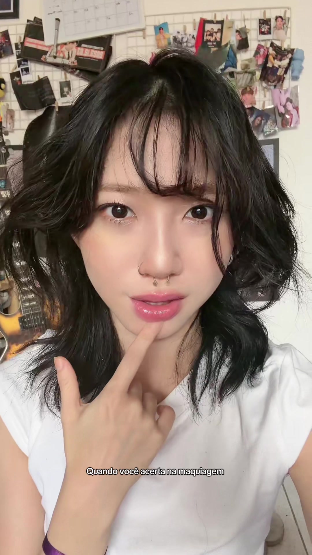 @leticiakemi