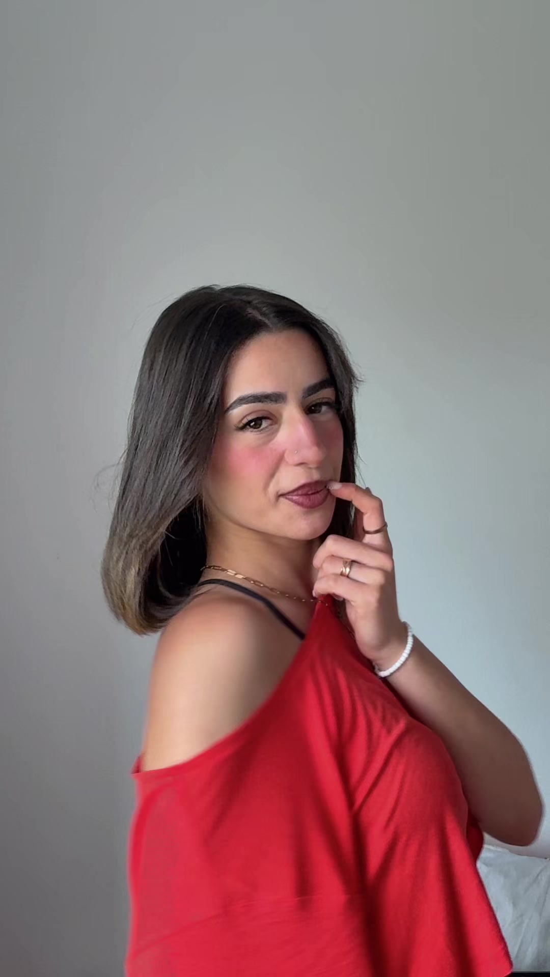 @Maaay kh🇹🇳❤️