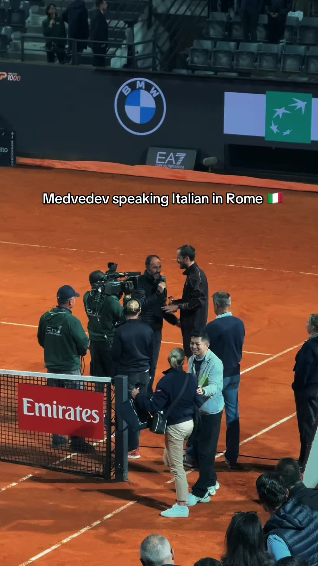 @Camilla Rotella