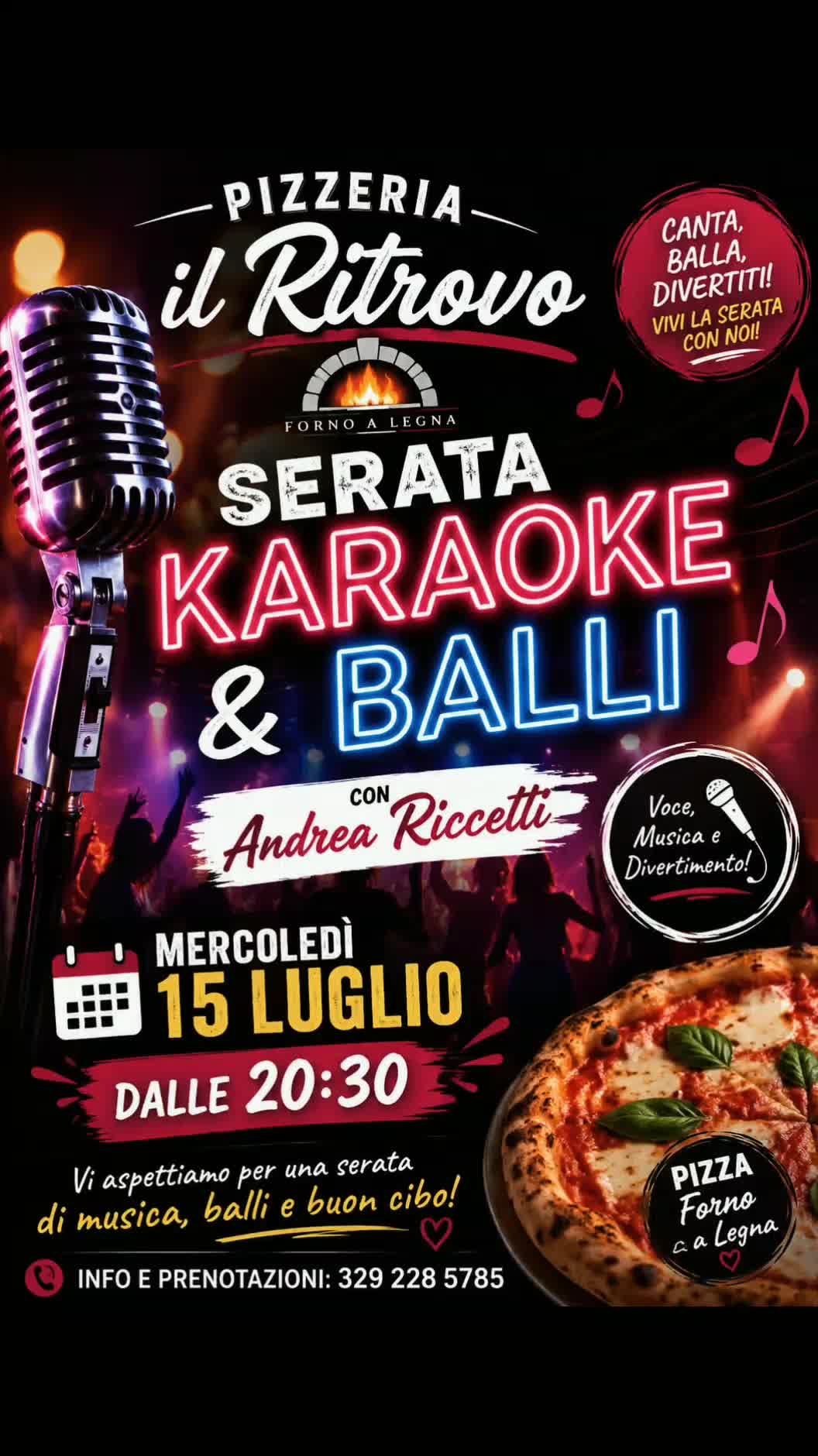@SCALEA CALABRIA STRILL