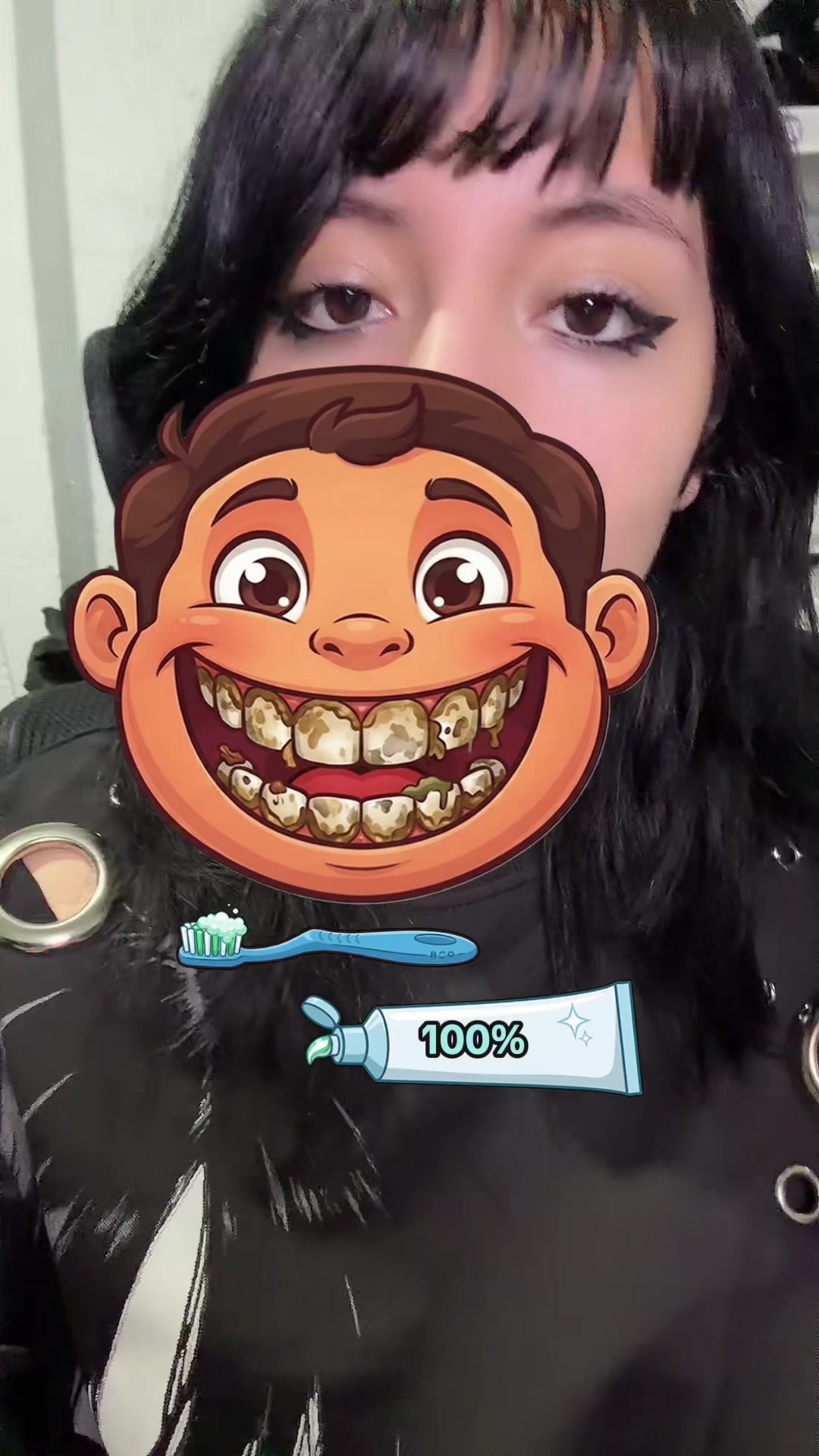 @Sombra ♡