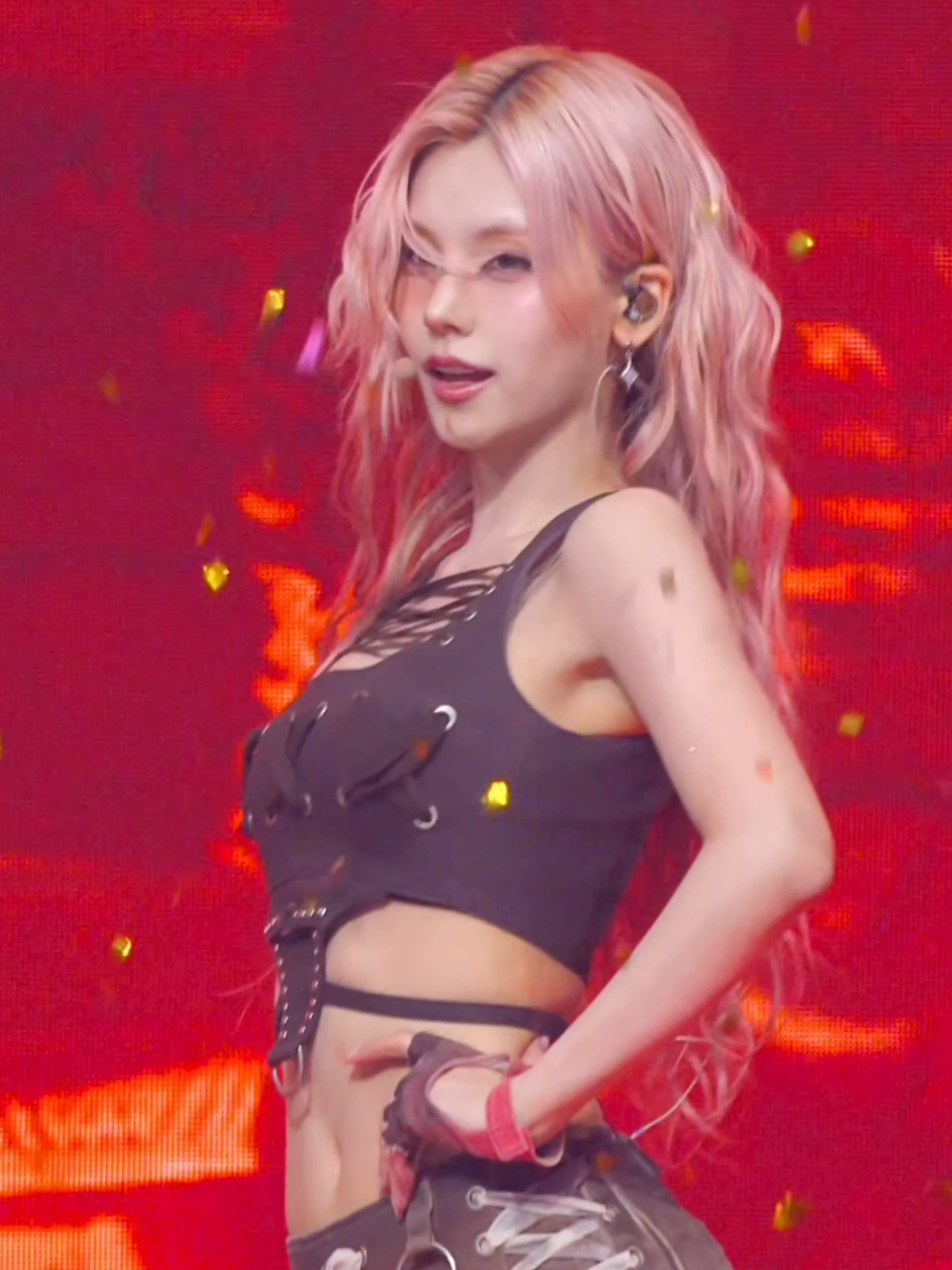 @Joohyunee