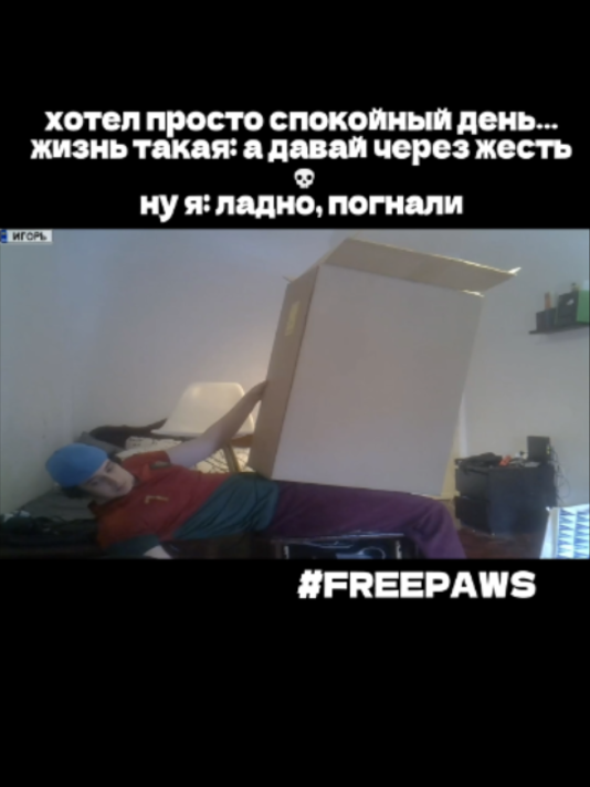 @Leha_pawswww