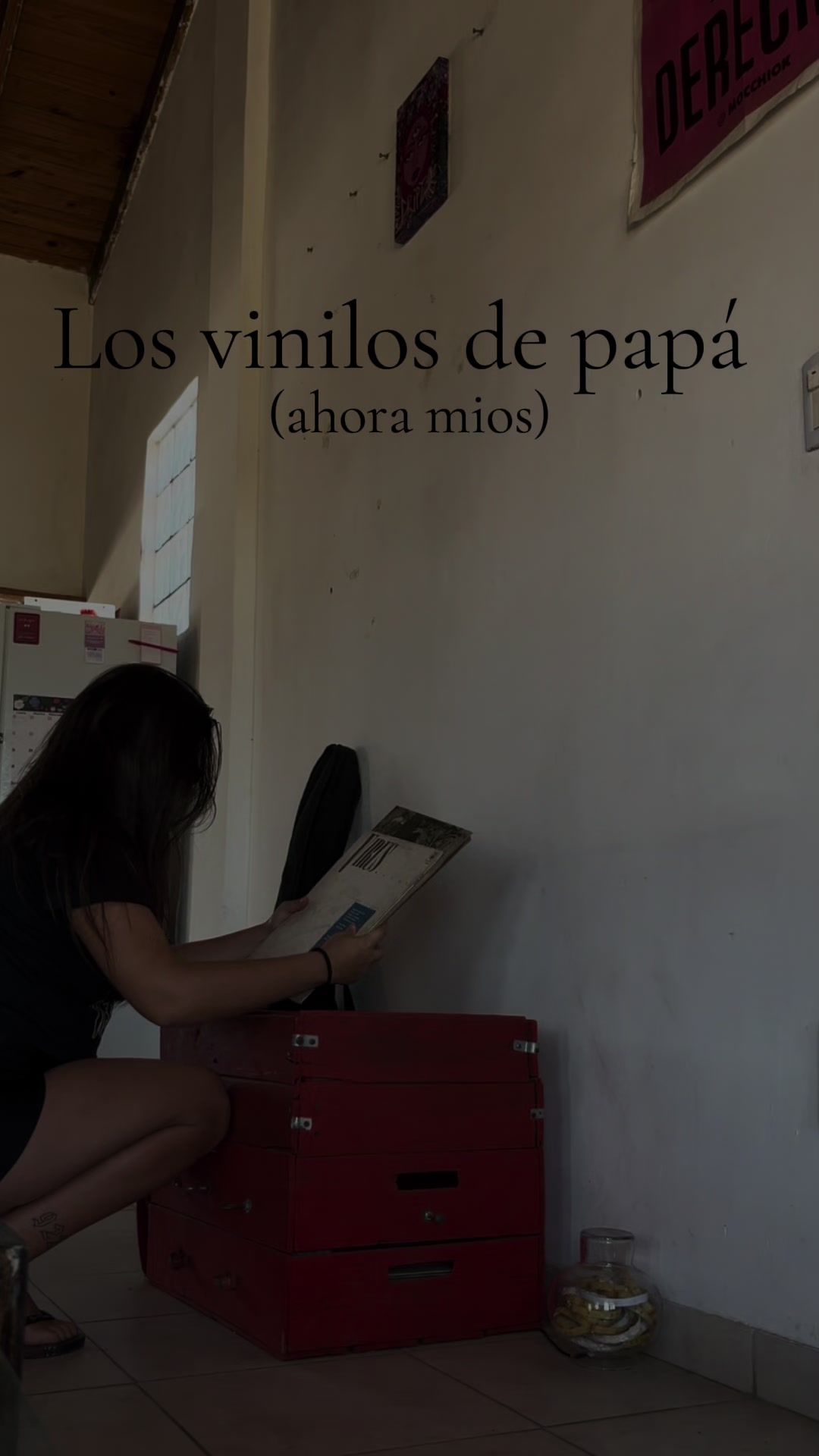 @criptonita.wav