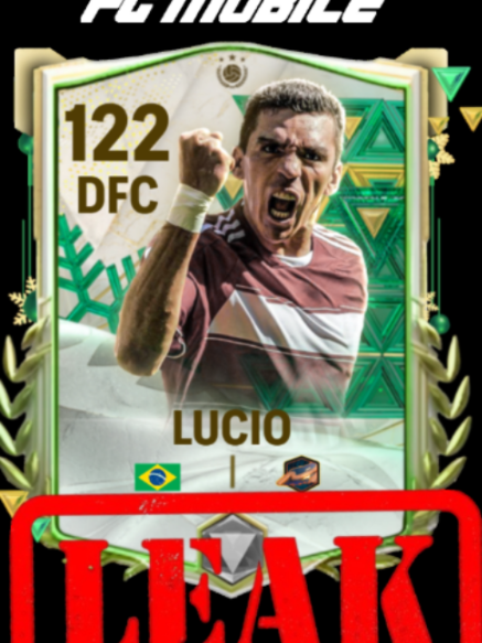 @ISIFIFA