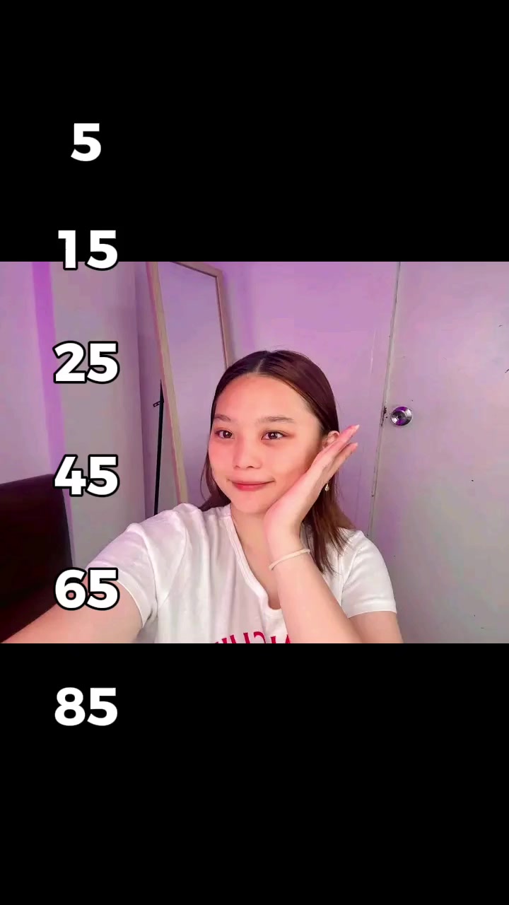 @MichLoveMacha🤪