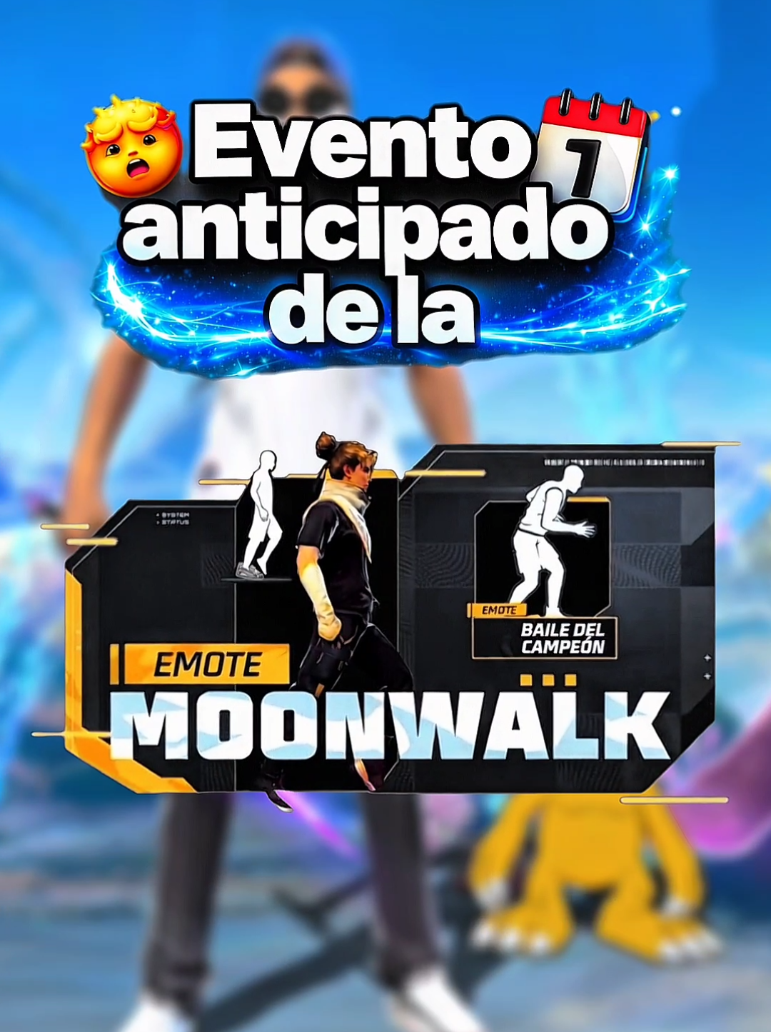 @team.negro