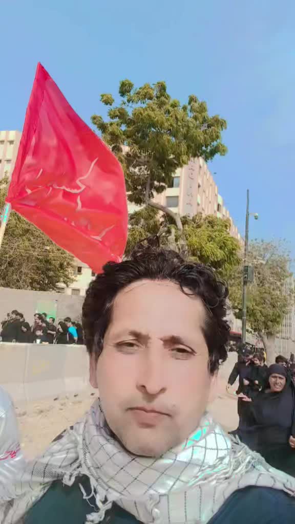 @RAJABALI2640