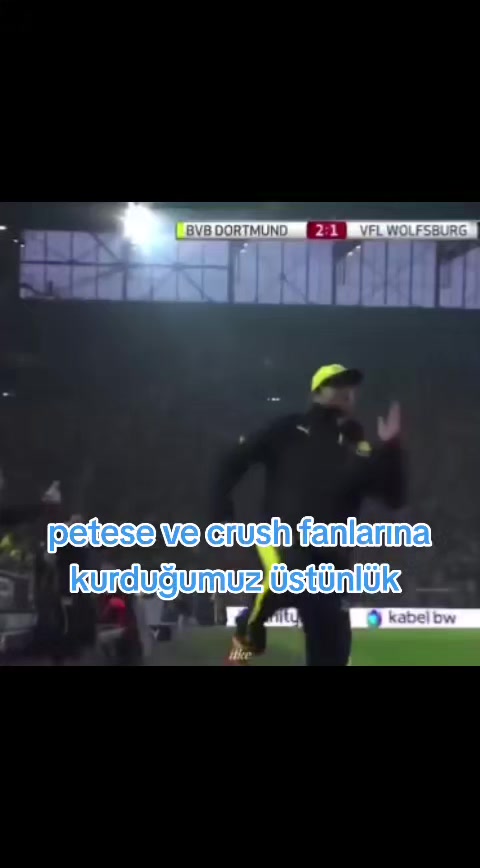 @GİRESUNLU_MESSİ