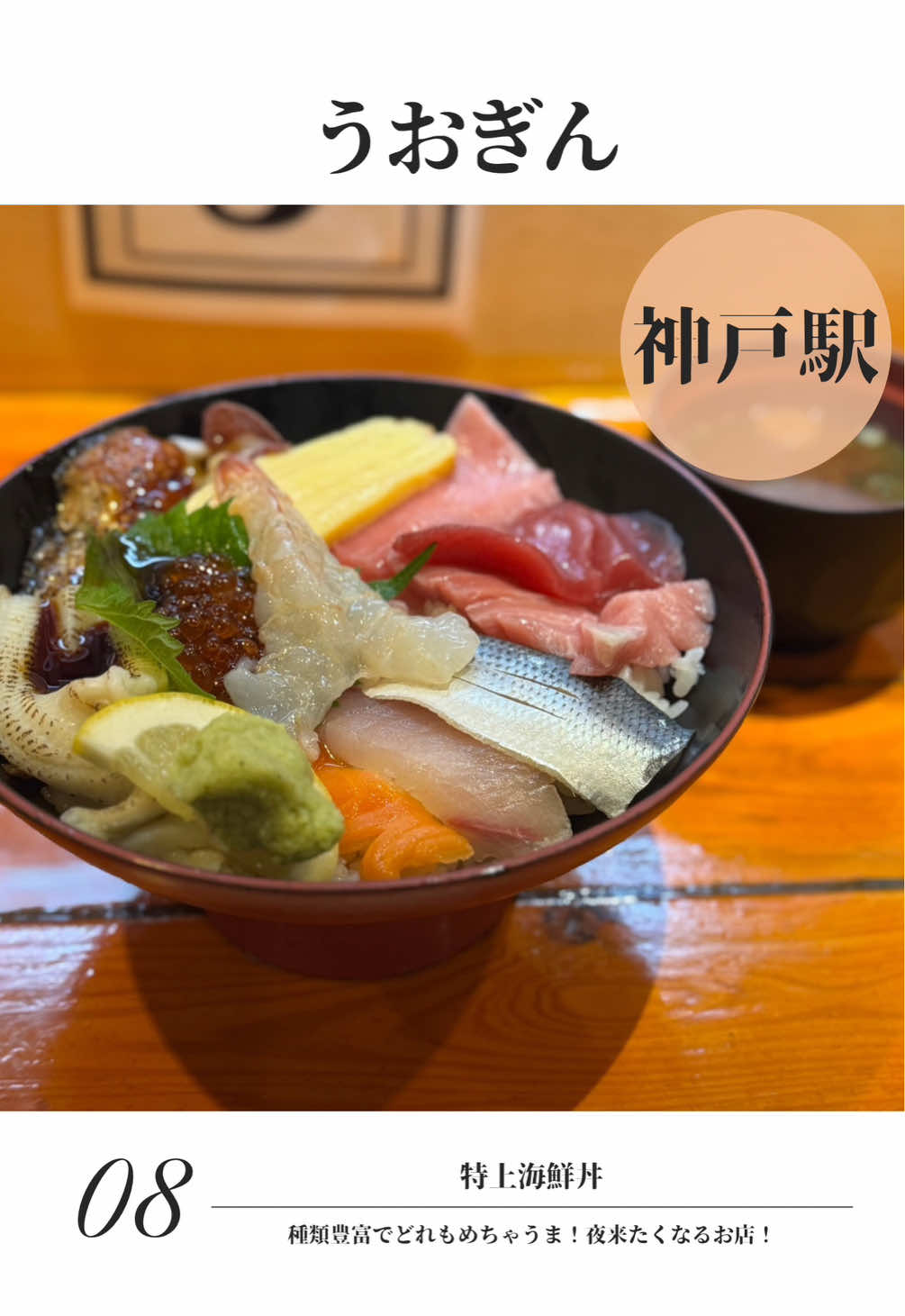@飲みに行けない40代のランチ時々お酒。