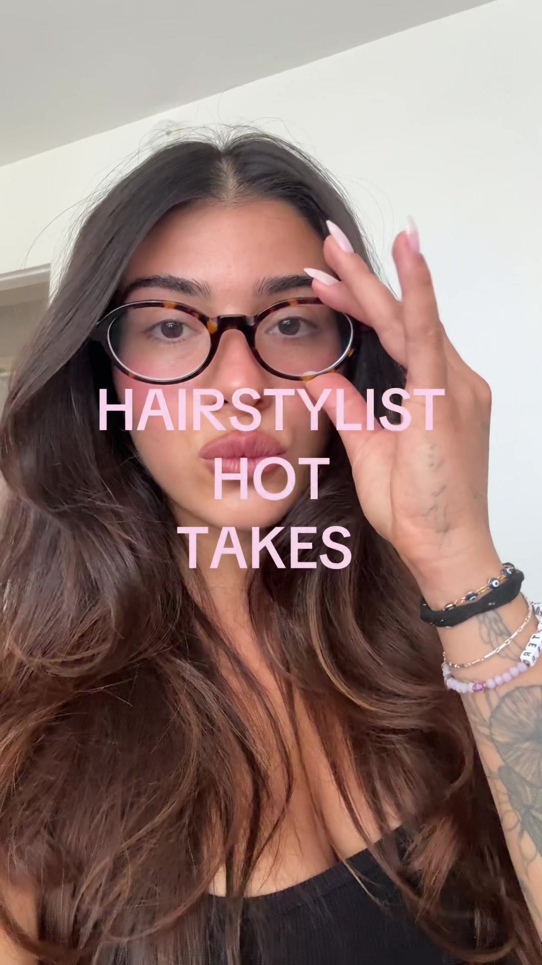 @syriatortorahair
