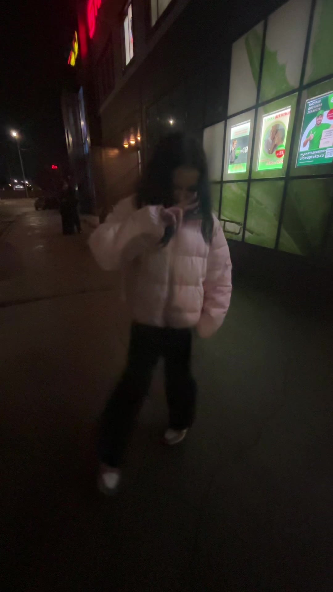 @𝖉𝖆𝖓𝖞𝖆