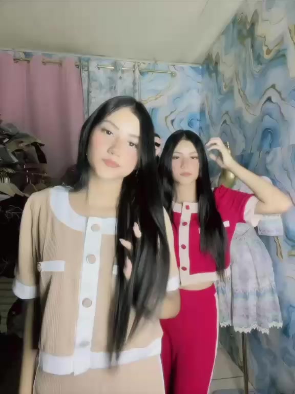 @Jenny🐰🍑
