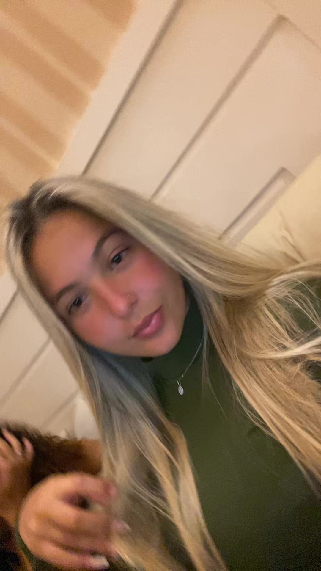 @Eduarda